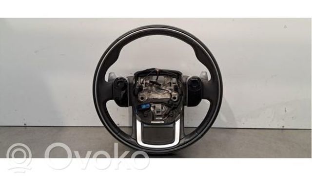 LR116235 LAND ROVER купить в Одесса