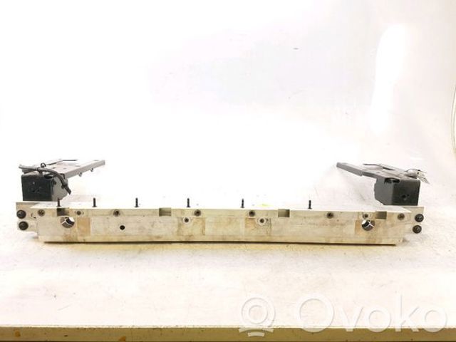 LR117324 купить Каменское