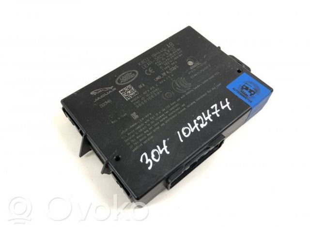 LAND ROVER LR117928 в наличии Хмельницкий