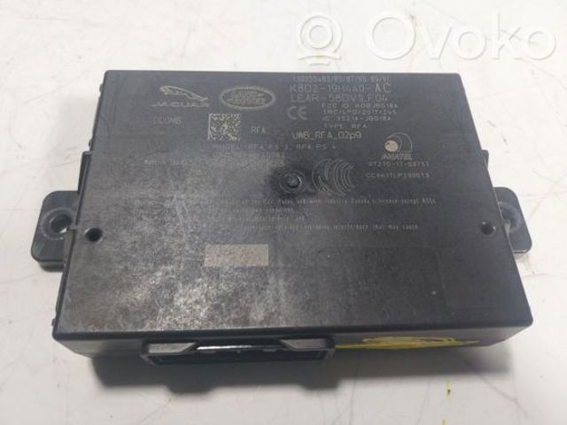 LR117928 купить Киев