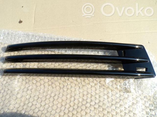 LAND ROVER LR118371 в наличии Черновцы