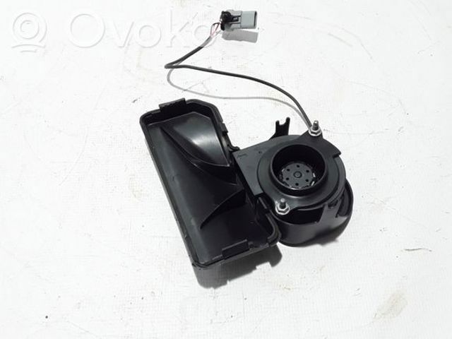 LAND ROVER LR123053 Вентилятор охлаждения батареи в наличии Ирпень