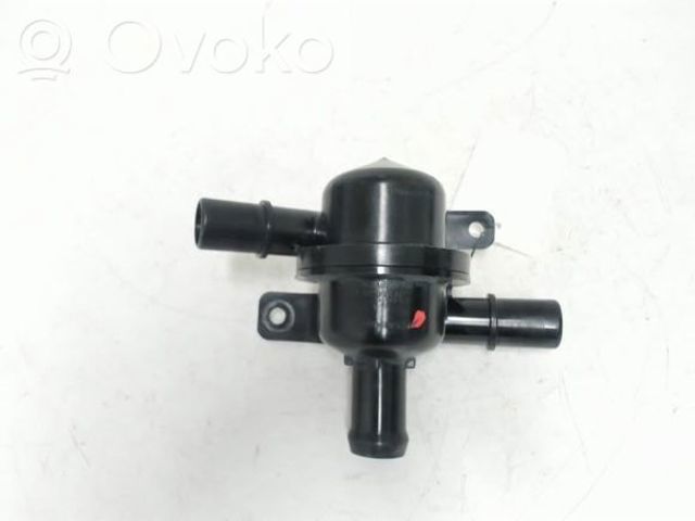 LR123060 LAND ROVER купить в Винница