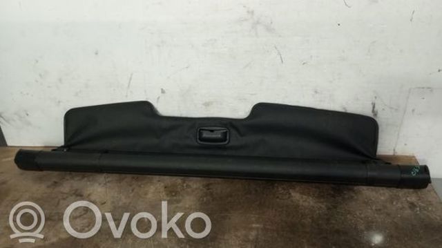 LAND ROVER LR123863 в наличии Киев