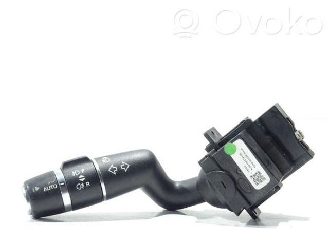 Подрулевой переключатель левый LR125094 LAND ROVER