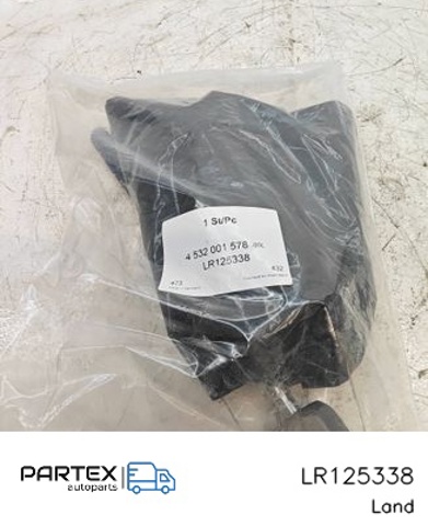 LAND ROVER LR125338 Рулевая тяга в наличии Полтава