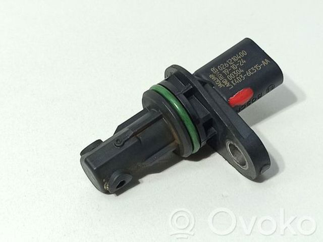 LR126181 купить Киев