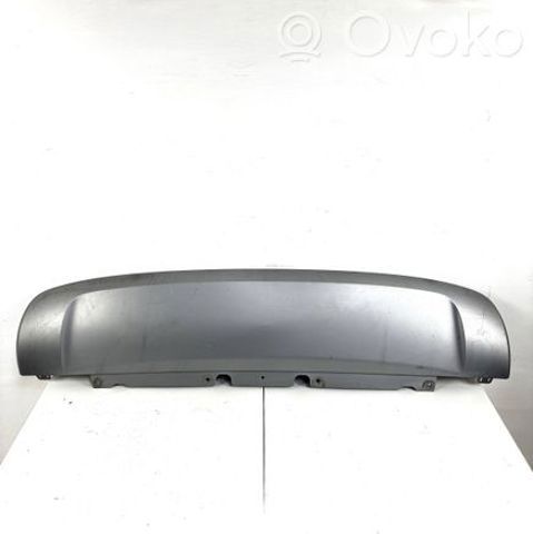 LR127584 купить Днепр