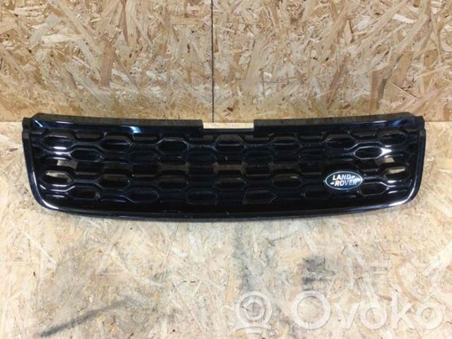 LAND ROVER LR127707 в наличии Кривой Рог