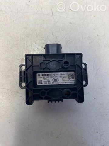 LR128130 купить Тернополь