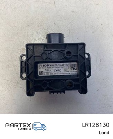 LR128130 LAND ROVER купить в Львов