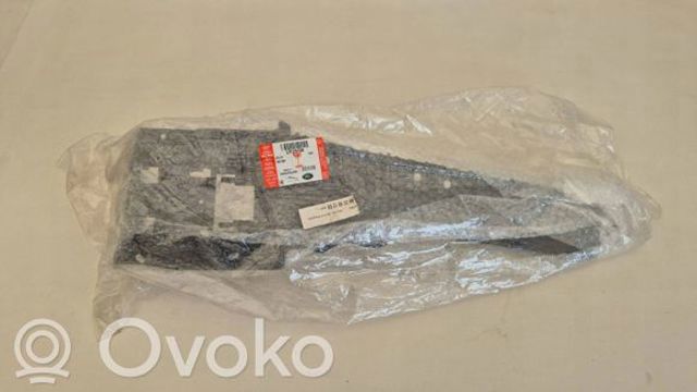 LR128159 купить Полтава