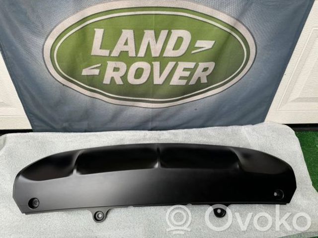 LAND ROVER LR128229 в наличии Ужгород