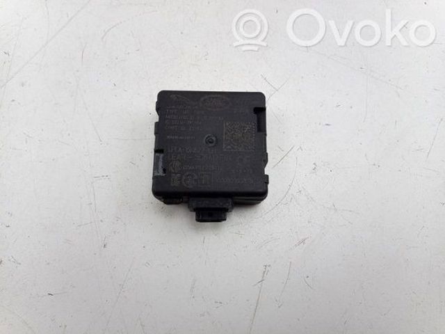 LR129339 LAND ROVER купить в Украина