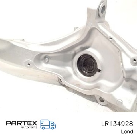 LR134928 Цапфа передняя правая купить Николаев