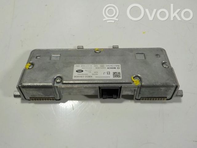 LR135284 купить Черновцы