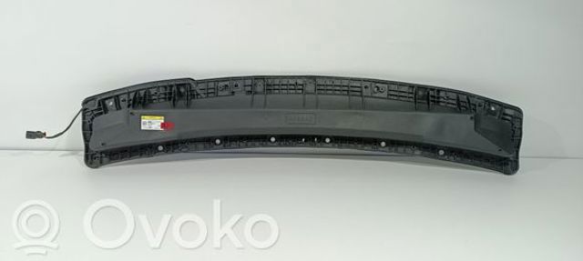 LAND ROVER LR136864 в наличии Одесса