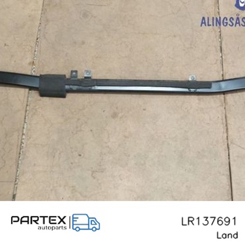 LR137691 LAND ROVER купить в Черновцы