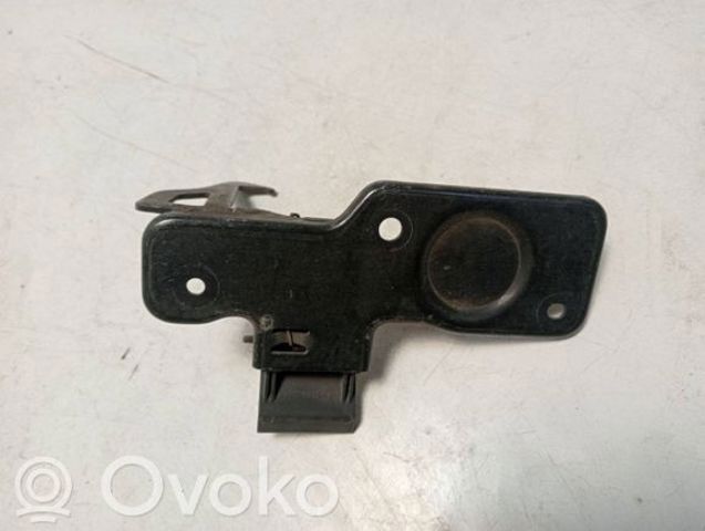 LR137754 LAND ROVER купить в Полтава