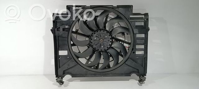LR137844 LAND ROVER купить в Ужгород