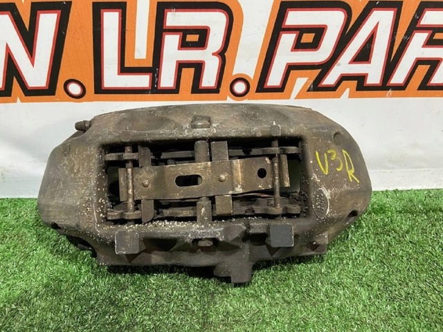 LAND ROVER LR139251 Суппорт тормозной передний правый в наличии Житомир
