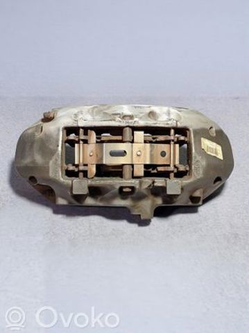 LR139257 Суппорт тормозной передний правый купить Кривой Рог