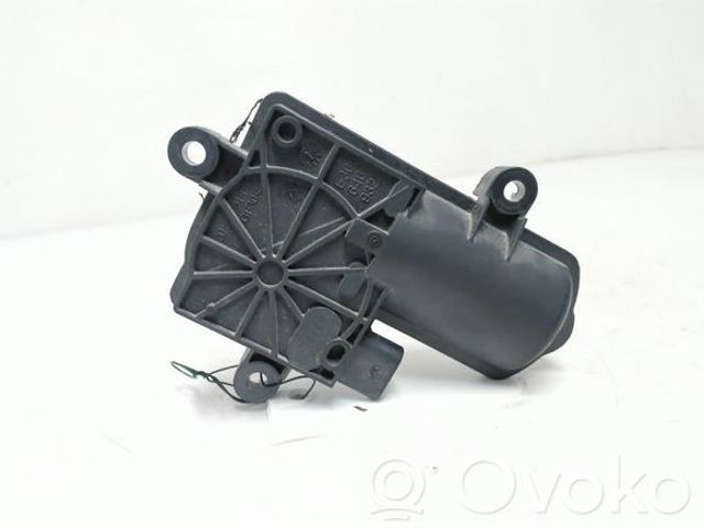 LR139396 LAND ROVER купить в Павлоград