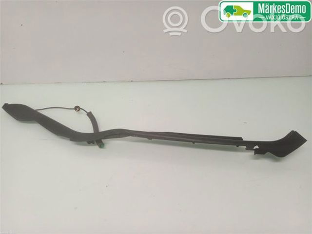 Датчик открытия крышки багажника/задней двери (ляды) LR139425 LAND ROVER