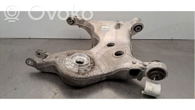 LR139498 Рычаг задней подвески нижний левый купить Тернополь