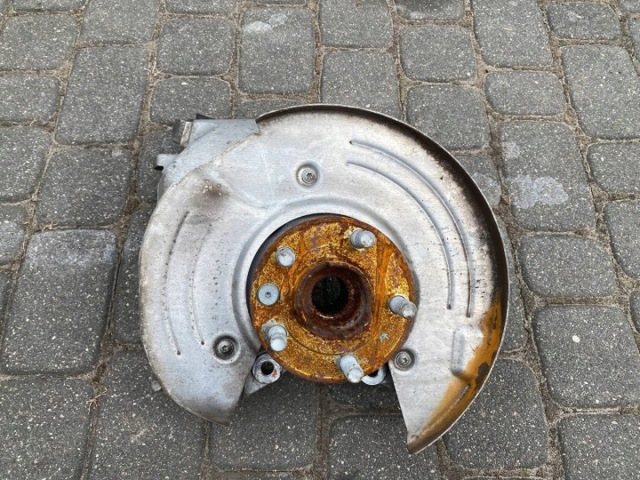 LR139876 купить Киев