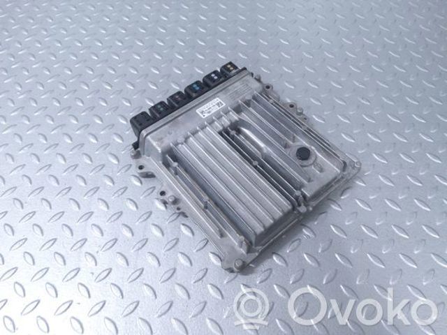 LAND ROVER LR141207 в наличии Одесса