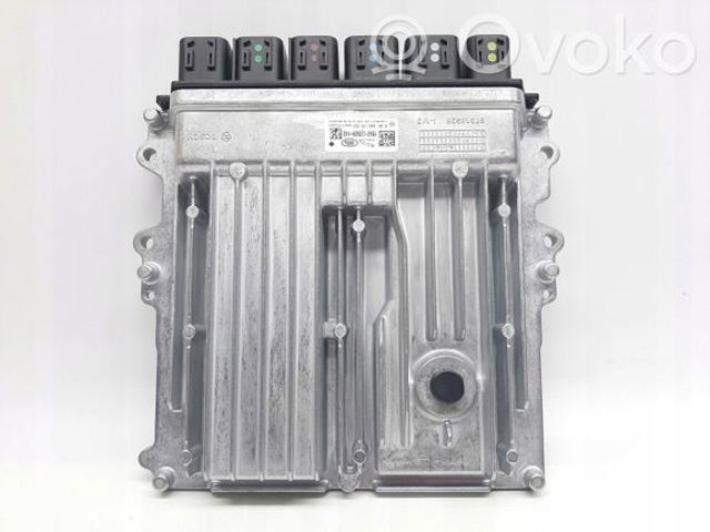 LR141207 LAND ROVER купить в Сумы