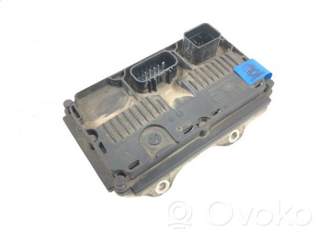 LR144598 LAND ROVER купить в Кривой Рог