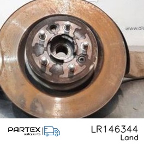 LR146344 купить Ужгород