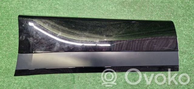 LR146637 LAND ROVER купить в Каменское