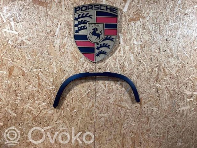 LAND ROVER LR147922 в наличии Одесса