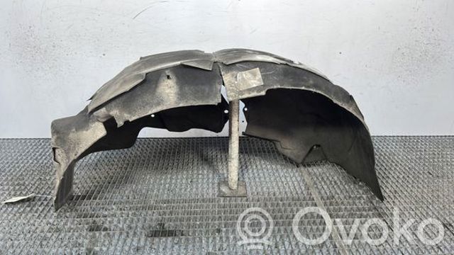 Подкрылок крыла заднего правый LR148257 LAND ROVER