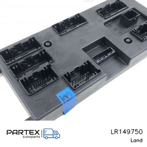 LR149750 купить Черкассы