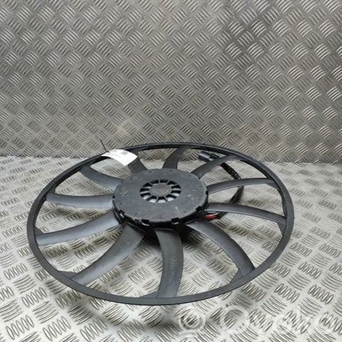 LR152151 LAND ROVER купить в Украина