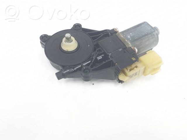 LAND ROVER LR153956 Механизм стеклоподъемника двери задней левой в наличии Харьков