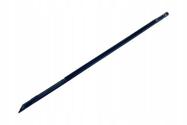 LR154903 LAND ROVER купить в Сумы