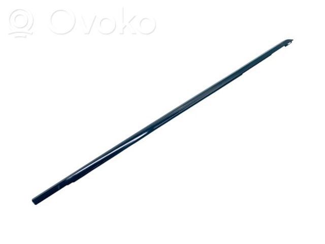 LR154903 купить Хмельницкий