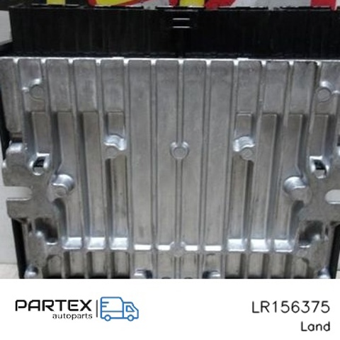 LAND ROVER LR156375 Блок управления двигателем в наличии Николаев