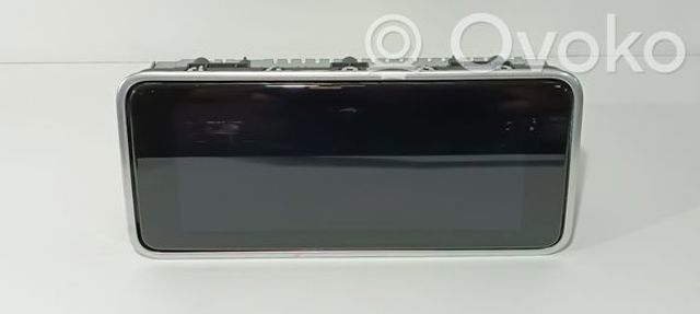 LR156769 Дисплей многофункциональный купить Ирпень