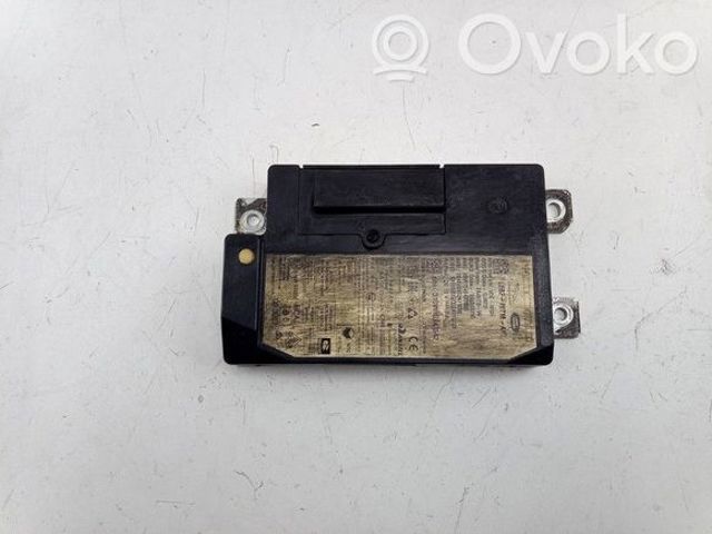 LAND ROVER LR157171 в наличии Черкассы