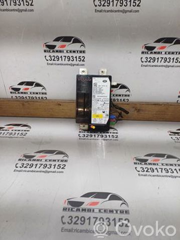 LAND ROVER LR157171 в наличии Ужгород