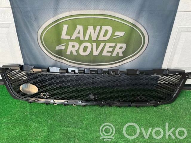 LR157793 LAND ROVER купить в Николаев