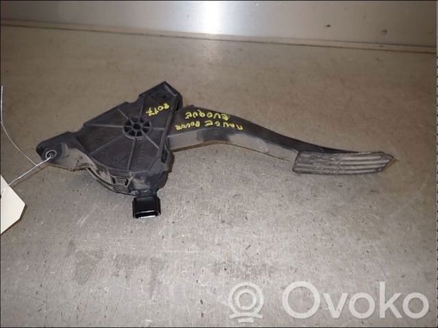 LAND ROVER LR159565 Педаль газа в наличии Каменское