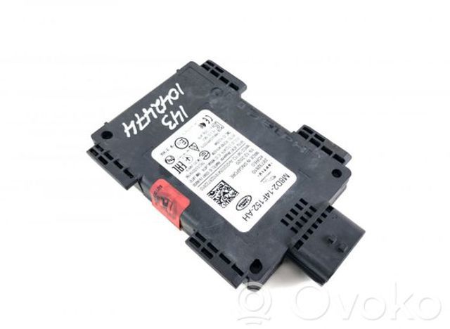 LR159586 LAND ROVER купить в Кривой Рог