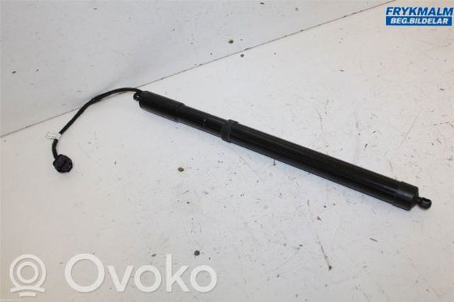 LR159598 LAND ROVER Амортизатор багажника купить в Ирпень